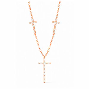 Bague JACK — Or 18K et Diamants